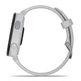 garmin-smartwatch-forerunner-165-mist-grey-whitestone-ekran-dotykowy-tak