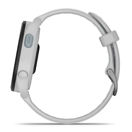 garmin-smartwatch-forerunner-165-mist-grey-whitestone-stan-nowy