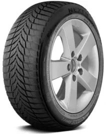 nexen-winguard-sport-2-235-75-r15-109t-radom