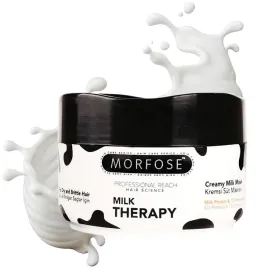 morfose-milk-therapy-maska-mleczna-nawilzajaca-do-wlosow-suchych-500ml