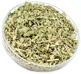 gojnik-herbatka-gorska-200-g-suszony-krojony-szalwia-libanska-aromatyczny