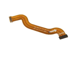 oryginalna-tasma-glowna-samsung-tab-s6-lite-lte-wifi-p615-p610