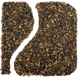 herbata-czarna-earl-grey-royal-50-g-lisciasta-yun-ming-premium-z-bergamotka