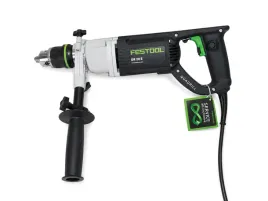 wiertarka-festool-dr-20-e-quadrill-787991