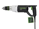 wiertarka-festool-dr-20-e-quadrill-787991-stan-nowy