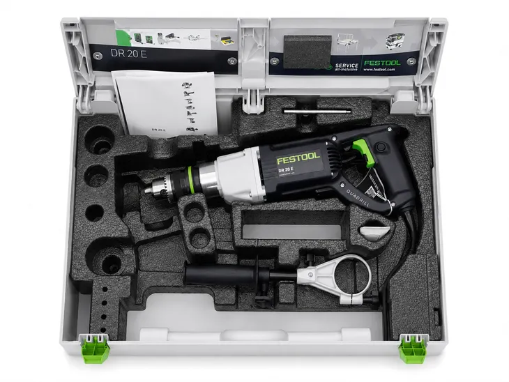 wiertarka-festool-dr-20-e-quadrill-787991-marka-festool