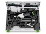 wiertarka-festool-dr-20-e-quadrill-787991-marka-festool
