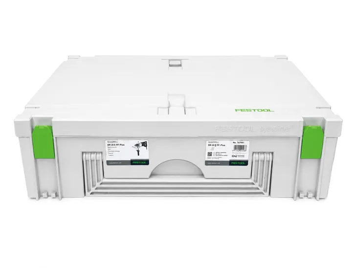 wiertarka-festool-dr-20-e-quadrill-787991-liczba-biegow-1