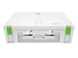 wiertarka-festool-dr-20-e-quadrill-787991-liczba-biegow-1