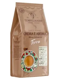 kawa-ziarnista-templemann-terra-crema-e-aroma-1000-g
