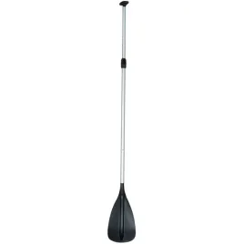 wioslo-alu-abs-sup-enero-29mm-reg-165-208cm-950g