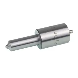rozpylacz-sw400-turbo-6ct-107