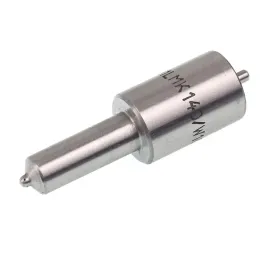 rozpylacz-jelcz-turbo-l34-bizon-gigant-2061