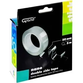 tasma-dwustronna-nano-50mmx5m-grand