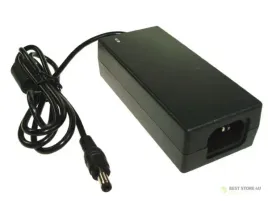 zasilacz-impulsowy-deskop-12v-40a-wtyk-dc-21-55
