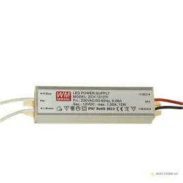 zasilacz-led-12v-12w-napieciowy-ip67-aluminium