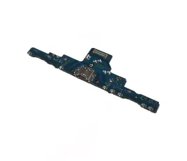 oryginalne-gniazdo-zlacze-usb-samsung-tab-s6-lite-lte-p615-gh82-22897a