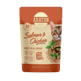 araton-mokra-karma-dla-kota-kurczak-krolik-85g
