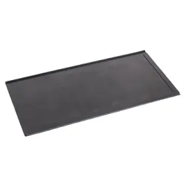 fartuch-chlapacz-bez-nadruku-600x280mm