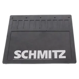 fartuch-chlapacz-przeciwblotny-transferowany-schmitz-400x400mm