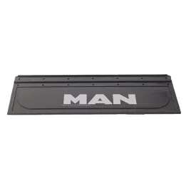 fartuch-chlapacz-przeciwblotny-transferowany-man-620x250mm
