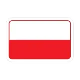 magnes-flaga-polski