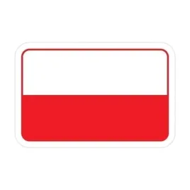 magnes-flaga-polski