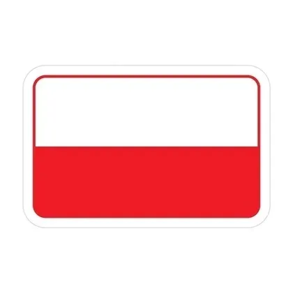 magnes-flaga-polski