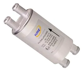 kme-filtr-lpg-fazy-lotnej-4x12mm-wlokno-szklane-2x12-2x12