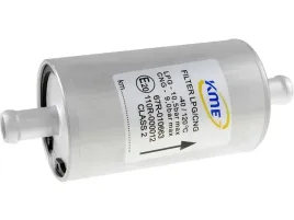 kme-filtr-fazy-lotnej-lpg-12x12mm-wlokno-szklane