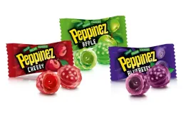 roshen-cukierki-peppinezzz-z-nadzieniem-owocowym-900-g