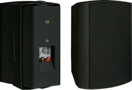 rh-sound-bs-1040ts-b-kolumna-glosnikowa
