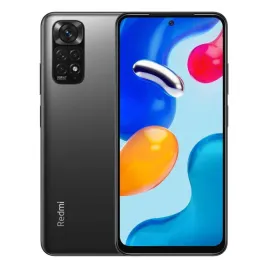 xiaomi-redmi-note-11s-6-128gb-lte-dual-sim-amoled-90hz-szary-or-stan-dobry