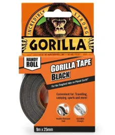 gorilla-tasma-uszczelniajaca-25mm-9m-tubeless