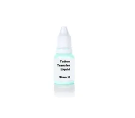 plyn-transferowy-stencil-zel-odbijania-tatuazu-5ml
