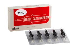 igly-tatuaz-kartridz-stigma-cartridge-5-sztuk-14rl