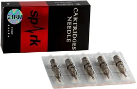 igly-tatuazu-kartridz-spark-cartridge-5-sztuk-21rm