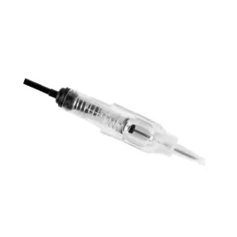 igly-do-makijazu-permanentnego-modul-kartridz-7-rs
