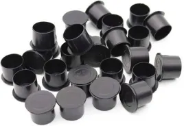 tattoo-kubeczki-na-tusz-pigment-podstawce-do-tatuazu-50szt-srednie-m-black