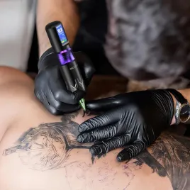 zestaw-do-tatuazu-maszynka-do-tatuazu-bezprzewodowa-pen-igly-tusze