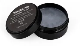 80g-wazelina-biala-kosmetyczna-farmaceutyczna-do-tatuazu-czysta-pielegnacja