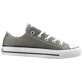chuck-taylor
