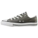 chuck-taylor-marka-converse
