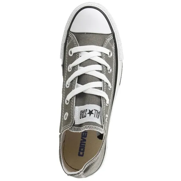 chuck-taylor-rozmiar-36