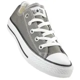 chuck-taylor-rozmiar-36-marka-converse