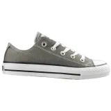 chuck-taylor