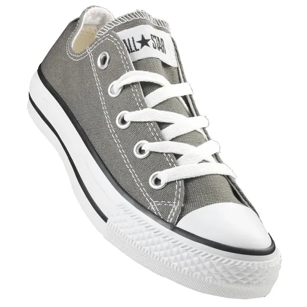 chuck-taylor-rozmiar-38-marka-converse