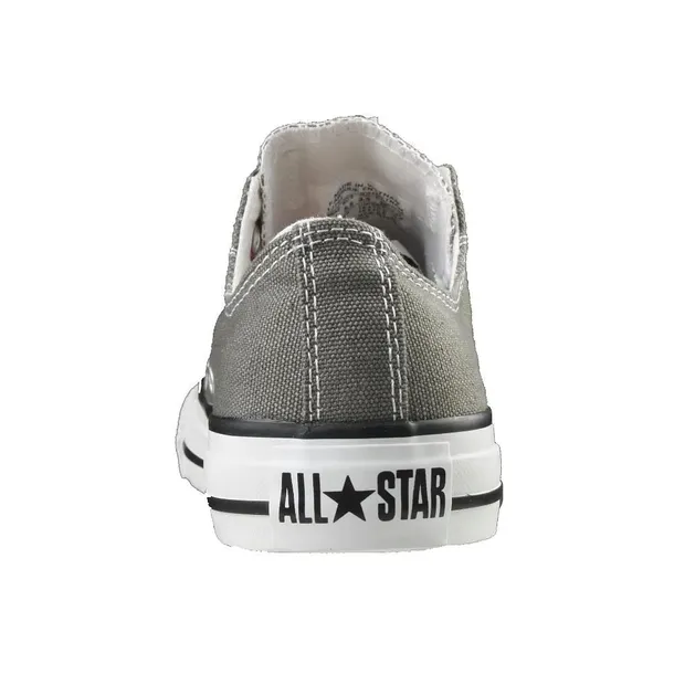 chuck-taylor-marka-converse-rozmiar-41