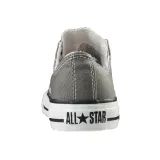 chuck-taylor-marka-converse-rozmiar-41