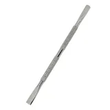 accessories-kopytko-do-manicure-p-505